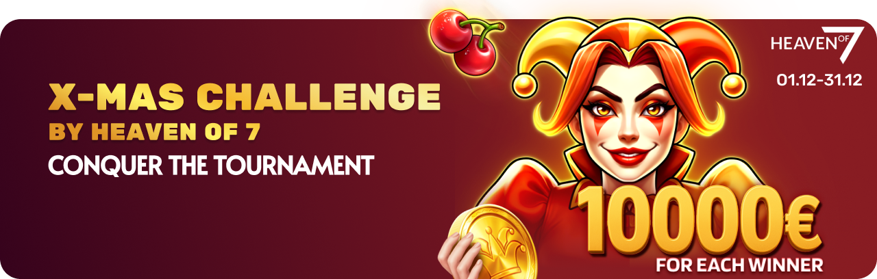 Sports Betting at Golden Mister Casino