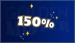 Fourth Deposit Bonus